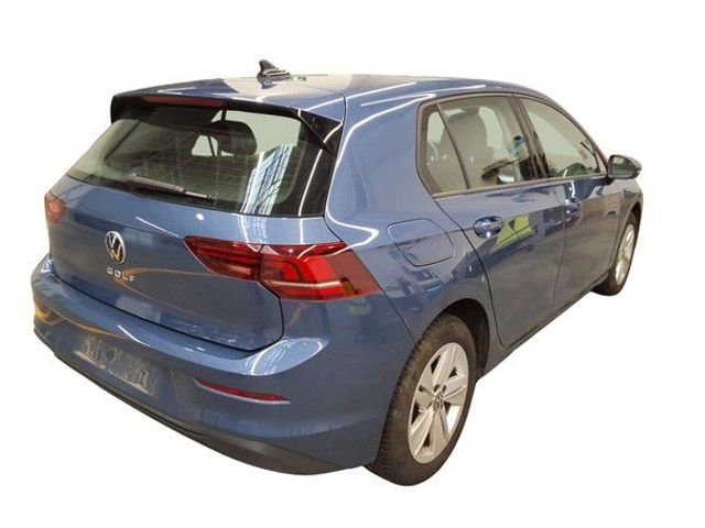 Fahrzeugabbildung Volkswagen Golf 1.5 TSI LIFE APP-CONNECT GJR AREA VIEW