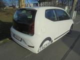 Volkswagen up!"Geparda"(20Kmh schn. wie Ellenator)19% Mwst. - Volkswagen up!