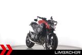 Kawasaki Z 800 E - SC-PROJECT-AUSPUFF, EXTRAS - KAWASAKI 800