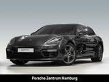 Porsche Panamera 4 E-Hybrid Sport Turismo Platinum Editi - gebrauchte Porsche Panamera aus dem Jahr 2022