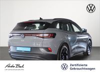 Volkswagen ID.4 - Vorschau Bild 5