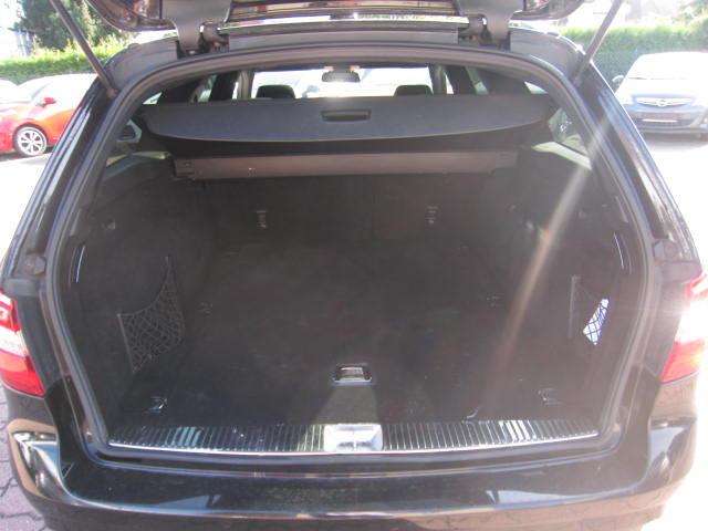 Mercedes-Benz E E 350 CDI BlueEfficiency (212.225)