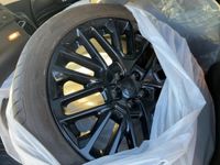 Jeep Compass - Vorschau Bild 14