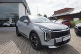 Kia Sportage 1.6 TGDI DCT 2WD SPIRIT *NEUES MODELL* - Kia