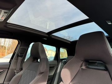 Skoda Karoq Sportline 1.5 AHK*Pano*19 Zoll*Matrix