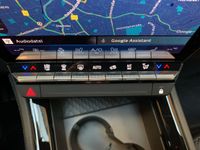 Renault Austral - Vorschau Bild 18