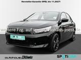Opel Corsa F GS Automatik PDCv+H Navi* RFK Totwinkel