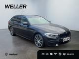 BMW 520 i Touring *M Sport*LED*HUD*360*Panoramadach* - BMW 520 in Bielefeld