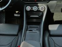 Skoda Kodiaq - Vorschau Bild 7