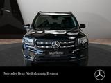 Mercedes-Benz GLB 200 d 4M Pro Night/OFFROAD/LED/SHZ/MBUX Nav+ - Mercedes-Benz GLB 200 in Bremen