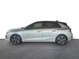 Opel Astra GS AT Shz Navi Kamera 360 Schiebedach - Opel Astra Gebrauchtwagen in Oldenburg