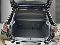 Peugeot 208 - Vorschau Bild 5