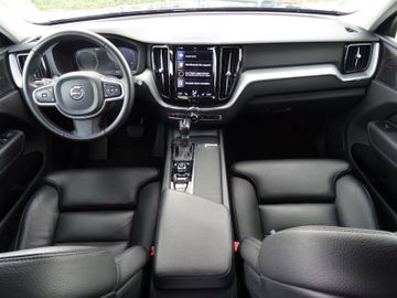 Volvo XC60 - 10