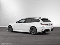 BMW M5 - Vorschau Bild 7