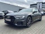 Audi A6 Avant 55 TFSIe 2x S line ACC AHK HuD S-SITZE - Audi in Hamburg