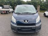 Peugeot Expert Tepee L1H1 Esplanade 2.0*AHK* - Peugeot Expert Tepee: 2.0