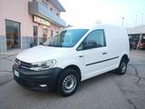 Volkswagen Caddy 2.0 TDI 122 CV 4Motion ***PREZZ - Volkswagen Caddy: 4motion