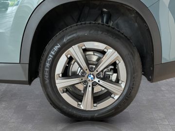 BMW X1 - 11
