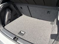 Seat Arona 1.5 TSI DSG FR 1HD NAV AHK KAM LED 2J GAR bei Autohaus Landmann & Maier OHG
