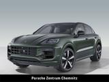 Porsche Cayenne GTS Coupé 4+1 Sitze;Sport-Design Pkt.;18 - Porsche Cayenne Neuwagen