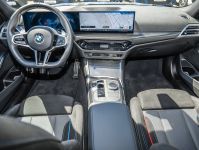 BMW 318 - Vorschau Bild 3