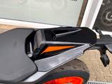 KTM 890 Duke R Lieferung Bundesweit - KTM 890 DUKE R