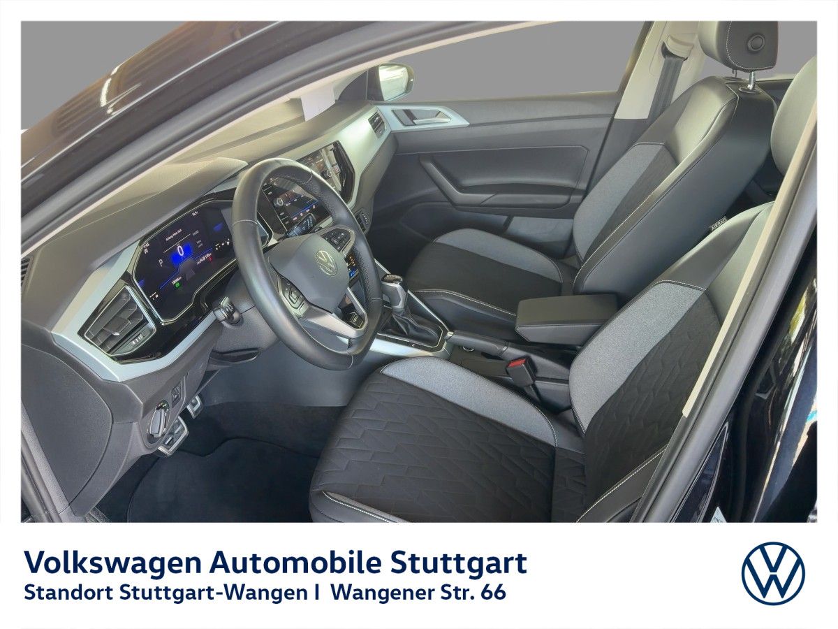 Volkswagen Polo - Bild 6