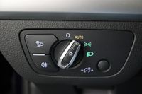 Audi Q5 - Vorschau Bild 11