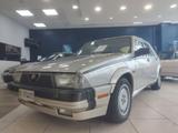 Alfa Romeo 75 3.0i V6 America - Alfa Romeo 75 V6 Gebrauchtwagen