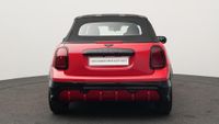 MINI Cooper Cabrio - Vorschau Bild 10