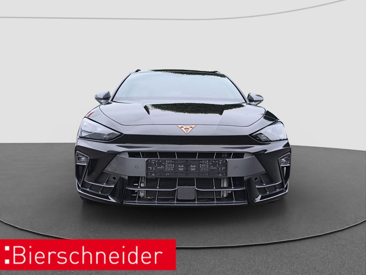 Cupra Leon SP 1.5 eTSI DSG LED RFK PDC imagem 2