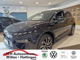 Skoda Elroq 85 WÄRMEPUMPE AHK AREAVIEW 21" CANTON MATR