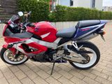 Honda CBR900/929 SC 44 - Offers matching your search criteria