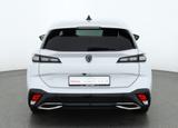 Peugeot 308 SW 1.5 Blue-HDi Allure LED Navi Sitzheizung - Peugeot 308: Automatik