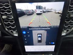 Fahrzeugbild-Thumbnail