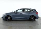 BMW M135i xDrive LED Navi Sitzheizung Head-Up DAB - BMW M135 aus 2022