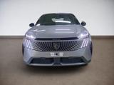 Peugeot 3008 GT Hybrid 145 e-DSC6,Massage,el.Sitze,ACC - Peugeot 3008: Automatik