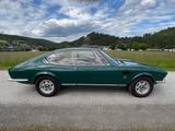 Fiat Dino Coupé  - Fiat Dino Gebrauchtwagen