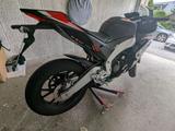 Aprilia RS Replica GP - Offers