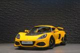 Lotus Exige SPORT 410 20TH ANNIVERSARY - Lotus Exige S2