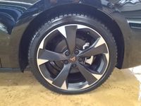 Cupra Leon - Vorschau Bild 8