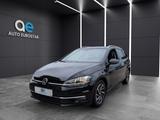 Volkswagen Golf Variant 2.0 TDI Join *eAHK*Pano*DYN*DSG*