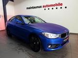 BMW 328 Gran Turismo *BIXENON+PDC+NAVI+SCHIEBEDACH* - BMW 328 Gran Turismo Gebrauchtwagen