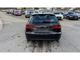 Audi A3 2,0 TDI KLIMA PDC SITZHEIZUNG XENON NAVI - Audi A3: 3.0