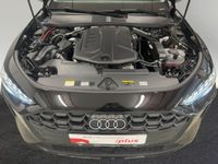 Audi A5 - Vorschau Bild 12