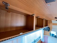 Miller Winnepeg | Händlergeschäft | Viel Ausstattung