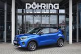 Citroën C3 Turbo 100 Max Allwetterreifen Winterpaket - Citroën C3 Neuwagen