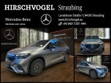 Mercedes-Benz EQE 350 4M SUV AMG-Line+Night+Pano+AHK+DISTRONIC