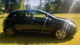 Opel Corsa D 1,3 Ecoflex - Opel Corsa aus 2010: 1.3