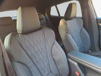 BMW iX2 - Vorschau Bild 14